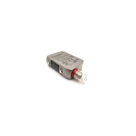 Keyence PLC Module LR-ZB250CP