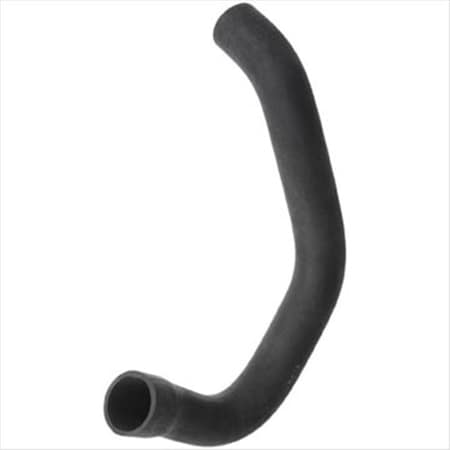 Dayco 72242 Curved Radiator Hose 16.5 In. D35-72242
