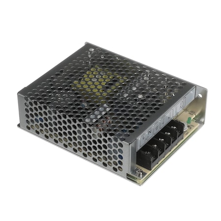 Franke Foodservice Coffee SWITCHED MODE POWER SUPPLY 24V 1561902