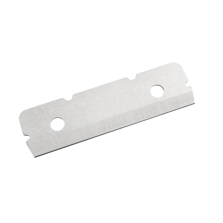 Ridgid Blade, Ridgid, PC-1250, Replacement Cutter Blade 26803