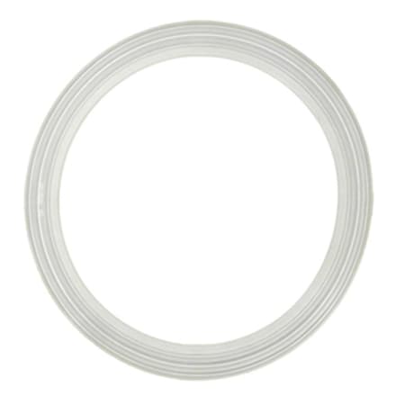 Whole-In-One Waterway Tank Gasket WH2200192