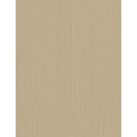 Lucida Surfaces Lucida GlueCore Wood Aspen 7x48 in. 20mil Waterproof Vinyl Plank Flooring, 42 sq.ft./18pc GE-8002