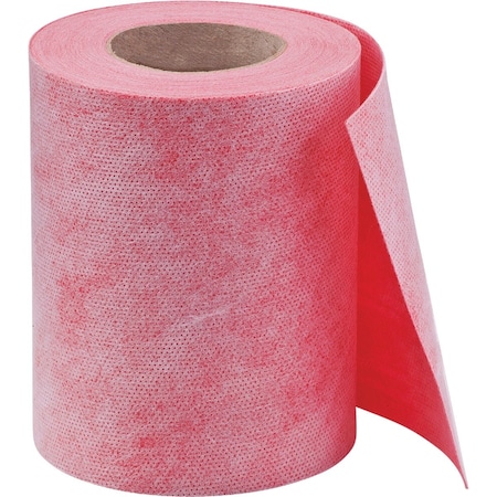 Prova M-D Building Products Joint Strip 5'' x 25 Ft. 80221