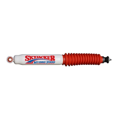 Skyjacker Hydro Shock Absorber for 2011-2013 Toyota FJ Cruiser 4 Wheel Drive H7098