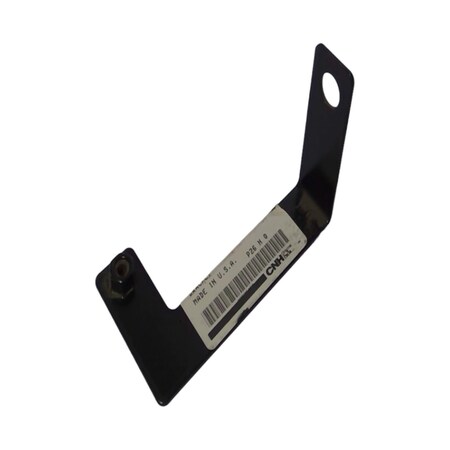 Cnh BRACKET, CNH OEM 87575459 87575459
