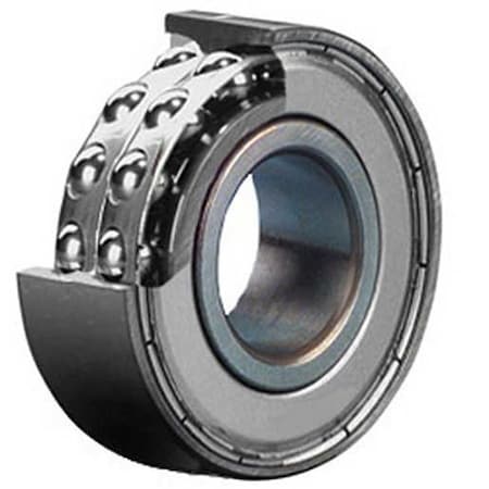 Fag Bearings Bearing-Angular Contact 3202-BD-XL-2Z 3202-BD-XL-2Z