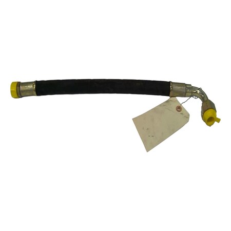Cnh HOSE, CNH OEM ND108641 ND108641