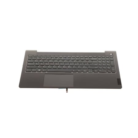 Lenovo COVER UPPERCASEASMUSAENGL81YQB 5CB1A29942