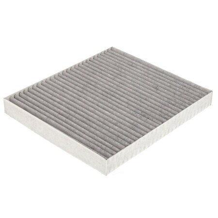 Fram Cabin Air Filter CF10729