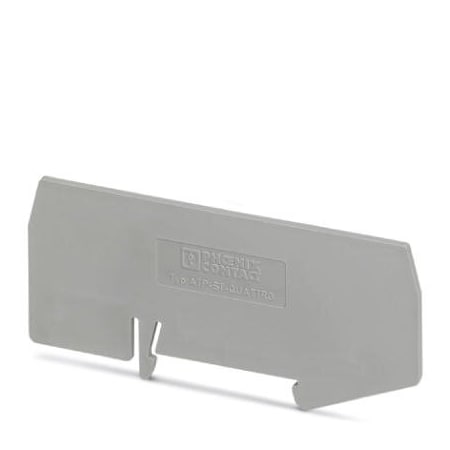 Phoenix Contact ATP-ST-TWIN Partition plate length: 3030789