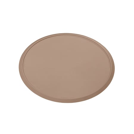 Weathertech Tan, All Purpose Mat IDMX1T