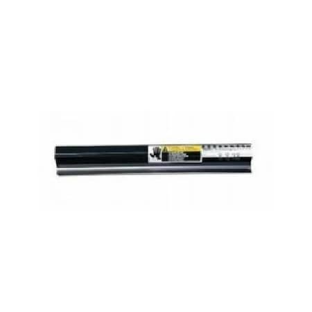 3M 12C-O BLDS W/GUARD F/DISPENSER 3M6802