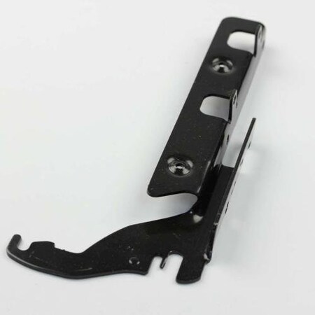 Whirlpool HINGE ARM - RH, FINISHED WP8534853