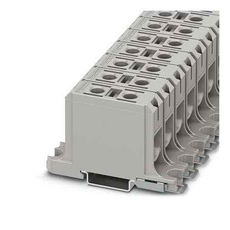 Phoenix Contact UBAL 50 High-current terminal block 1086465