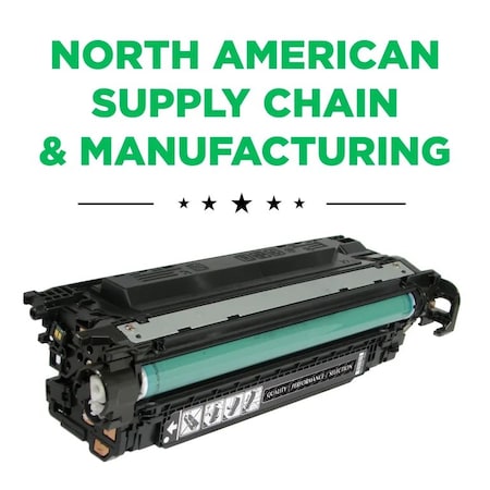 Clover Non-OEM New Toner Cartridge for Gestetner 89870 200850