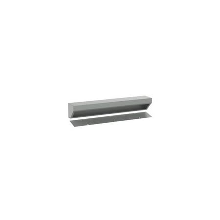 Nvent Hoffman Strut Channel/Mounting/Straps AT6624