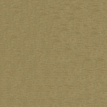 Abbeyshea Wheat, Woven Plain, 1 Yard L, 55 in W DEVIN8003