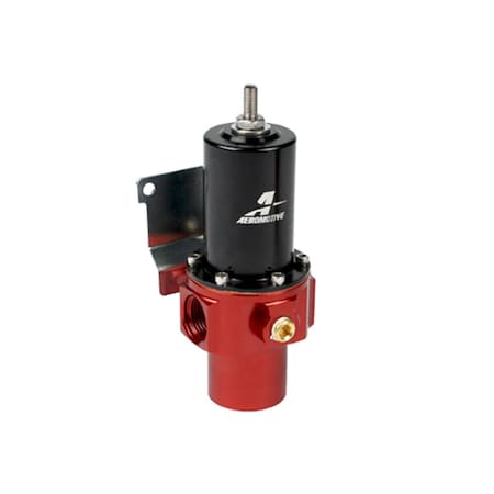 Aero-Motive Pro-Stock- 2-Port Regulator 13210
