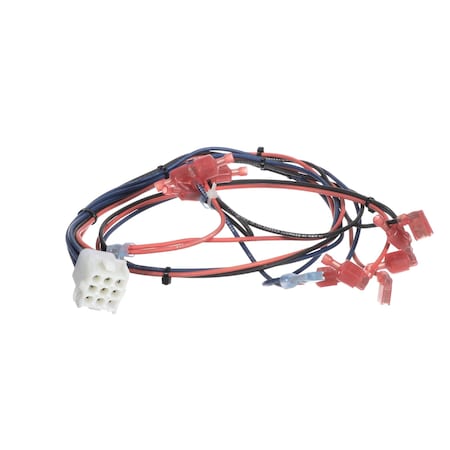 Turbochef Wire Harness, Transformer I1-9173