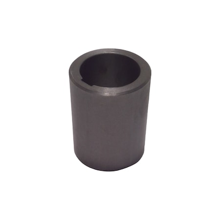 Caterpillar SLEEVE, CATERPILLAR OEM 4F3985 4F3985