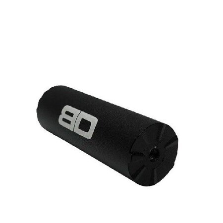 Beatdown Outdoors Zero Degree Mount compatible with Garmin Kraken 70041