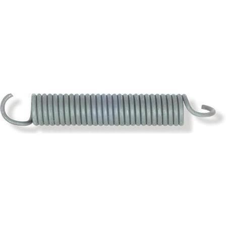 Geared2Golf Hood Hinge Spring for 1967-1969 Camaro SS GE2143671