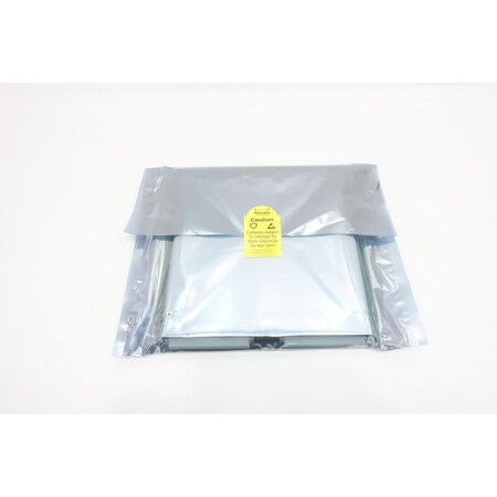 Bently Nevada PROX/VELOM I/O MODULE 3500/42