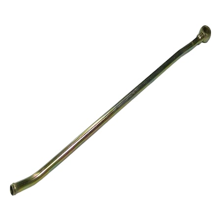Komatsu TUBE, KOMATSU OEM 6162-63-8760 6162-63-8760