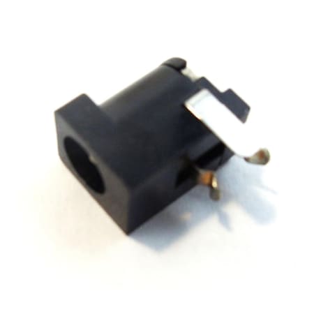 Fivegears Replacement DC Jack for BC244CLT FI981400