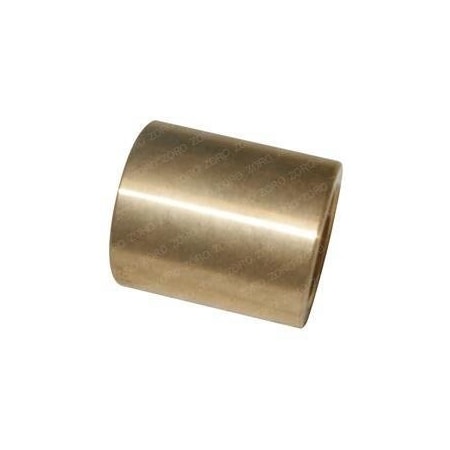 Cascade REPLACEMENT BUSHING 200590