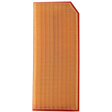Premium Guard Engine Air Filter, PA5826