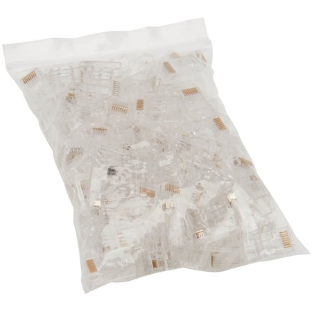 Tripp Lite Cable Connector N232-100-UTP