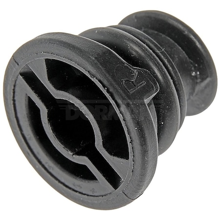 Dorman Plastic Drain Plug 090-090.1