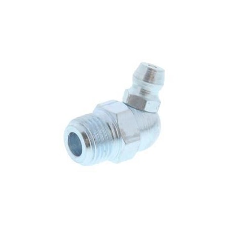 Raymond REPLACEMENT FITTING, GREASE 840-018