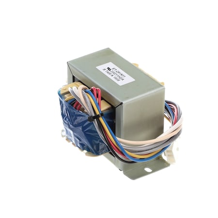 Rinnai Transformer, 1004FA ET-251X01