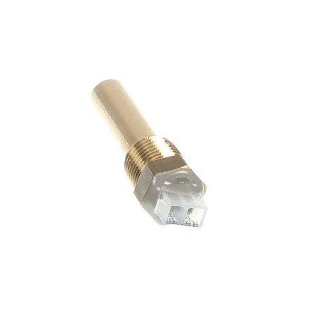 Lochinvar Controls for Water Heaters 100208549
