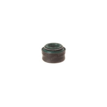 Bobcat REPLACEMENT SEAL, VALVE 6666460