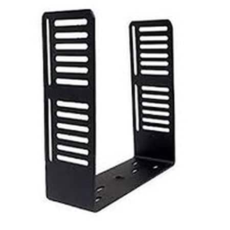 Workman Publishing Co Workman  10 m Radio Bracket Multi Radio Mount DXXXXXXX