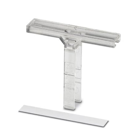 Phoenix Contact KLM-A + ESL 44X7 Terminal strip markers 0809421