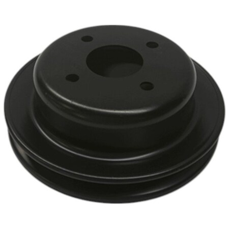 Agco PULLEY WATER PUMP, AGCO OEM 3607163M2 3607163M2