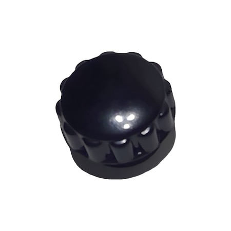 Cnh KNOB, CNH OEM 87018520 87018520