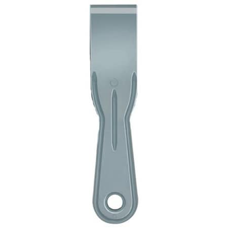 Rust-Oleum Zinsser Mm Xim Krud Kutter Concrobium 1 1/2in Allway DS15 DS-Series Plastic Putty Knife, 25-Pack Bucket 200281