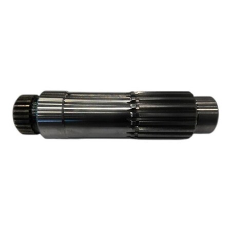Caterpillar SHAFT, OEM 1T1509