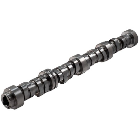 Melling Engine Camshaft, MC1426