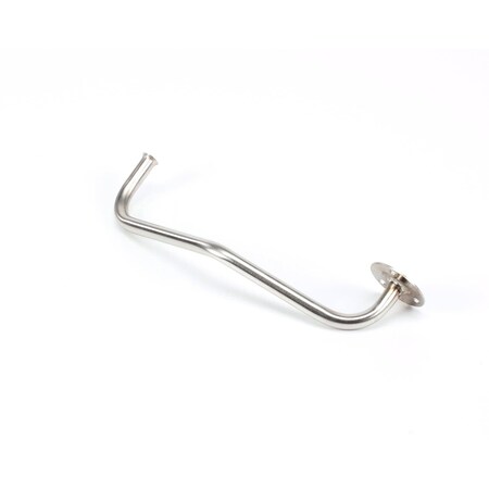 Bunn TUBE ASSEMBLY, OVERFLOW 12585.0000