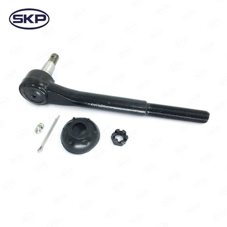 Skyward Automotive Products Steering Tie Rod End, SES2227RL