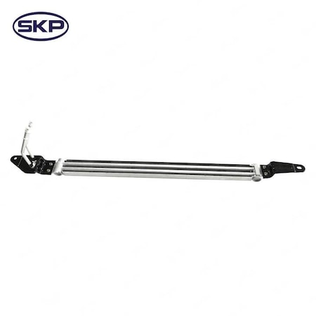 Skyward Automotive Products Power Steering Cooler, SKTOC049