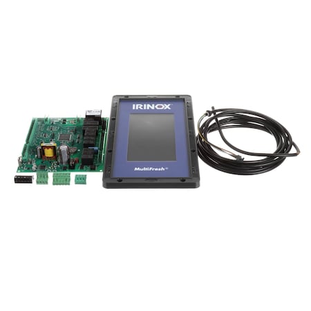 Irinox BOARD KIT 8T11509710