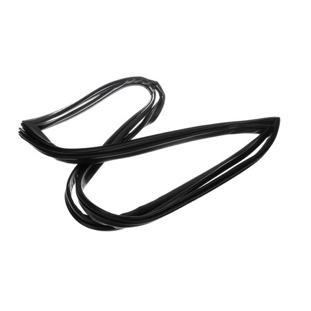 Entree DOOR GASKET GHC0023