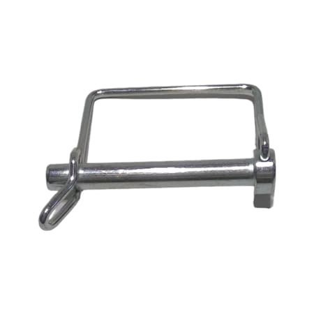 Caterpillar PIN-SELF LOC, CATERPILLAR OEM 2335551 2335551